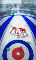 Curling3D lite