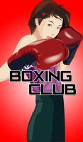 Boxing Club