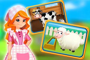 Hello! My Family Farmville