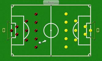 Pin-Football