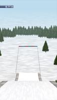 Ski Jump 3D