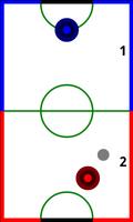 Air Hockey Classic HD