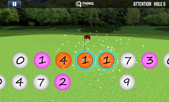 THINQ Golf