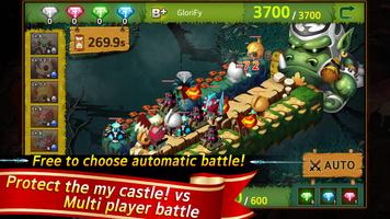 Hero Tactics 3