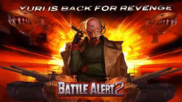 Battle Alert 2