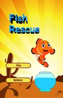 Fish Rescue