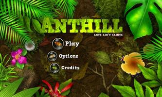 Anthill Lite