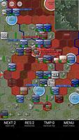 Invasion of Poland (turnlimit)