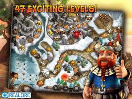 Northern Tale (Freemium)