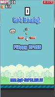 FlappyDross