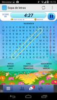 Wordsearch