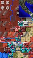 Invasion of Italy (turn-limit)