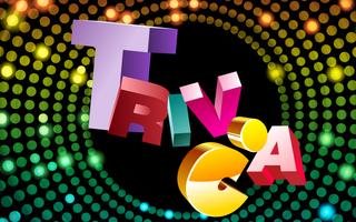 Trivia Games