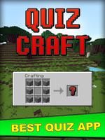 Quiz Craft