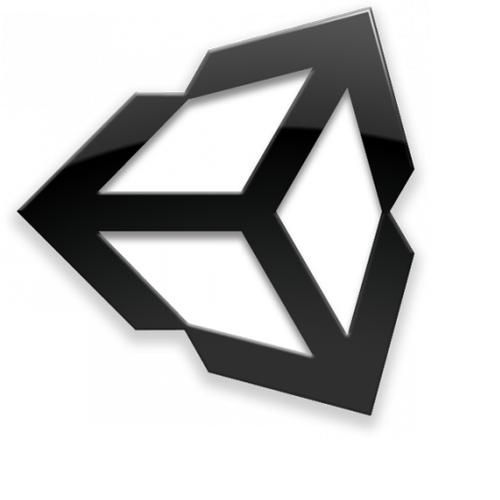 Unity Car Simulator