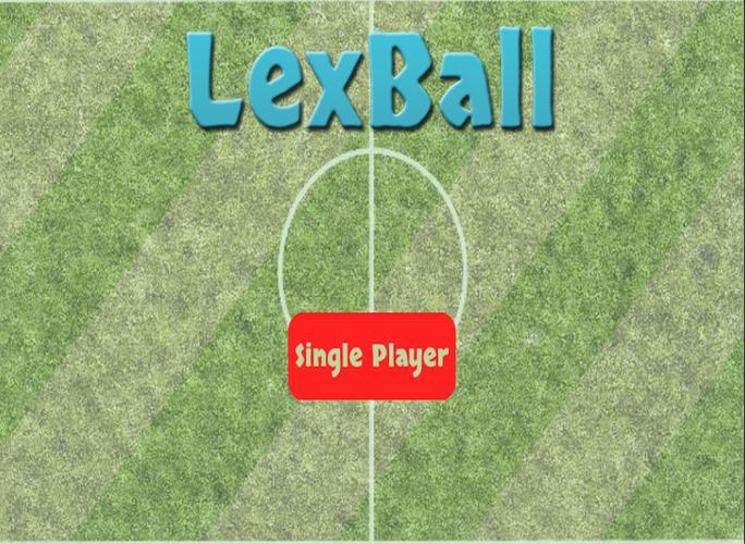 Lexball