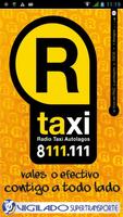 Rtaxi