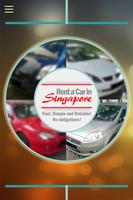 Sg Car Rental