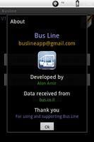 Bus Line