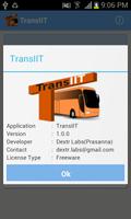 TransIIT- IIT Chicago