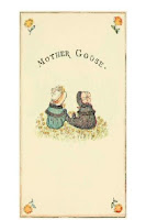 Mother Goose