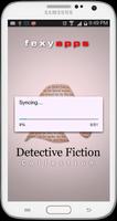 Classic Detective Novels