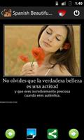 Spanish Beautiful Quotes 3