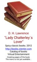 Lady Chatterley's Lover