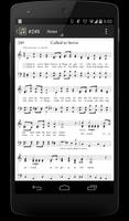 LDS Hymns