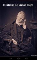 Citations de Victor HUGO