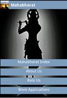 Mahabharat