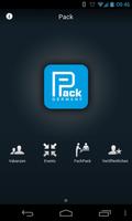 PackApp