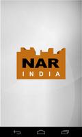 NAR INDIA