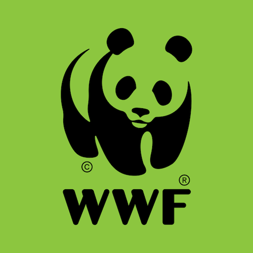 WWF Wissen