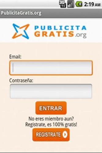 Publicita Gratis