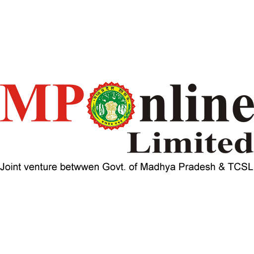 MPOnline Limited