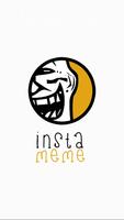 Instameme!!!