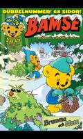 BAMSE