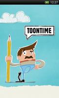 ToonTime