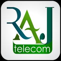 Raj-Telecom prime