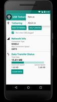 USB Tethering Pro