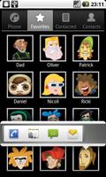 Super Dialer Lite