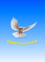 C2WD-Freedom Call