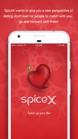 SpiceX