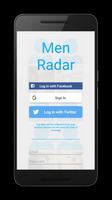 Men Radar