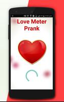 Love Meter Prank