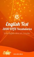 3000 IELTS Vocabulary Test