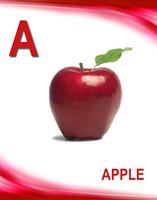 Kids A for Apple Learning