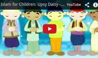 Islamic Kids Songs