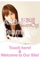 AKB48 TeamOgi